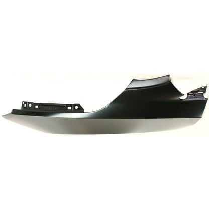 2010-2013 Buick LaCrosse Fender