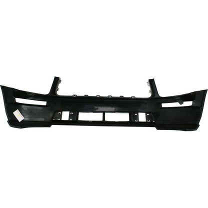 2005-2009 Ford Mustang (GT) Front Bumper