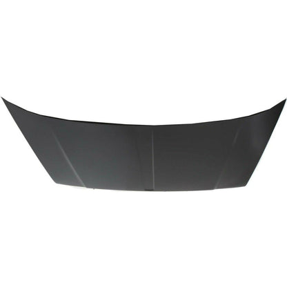 1993-1998 Jeep Grand Cherokee Hood