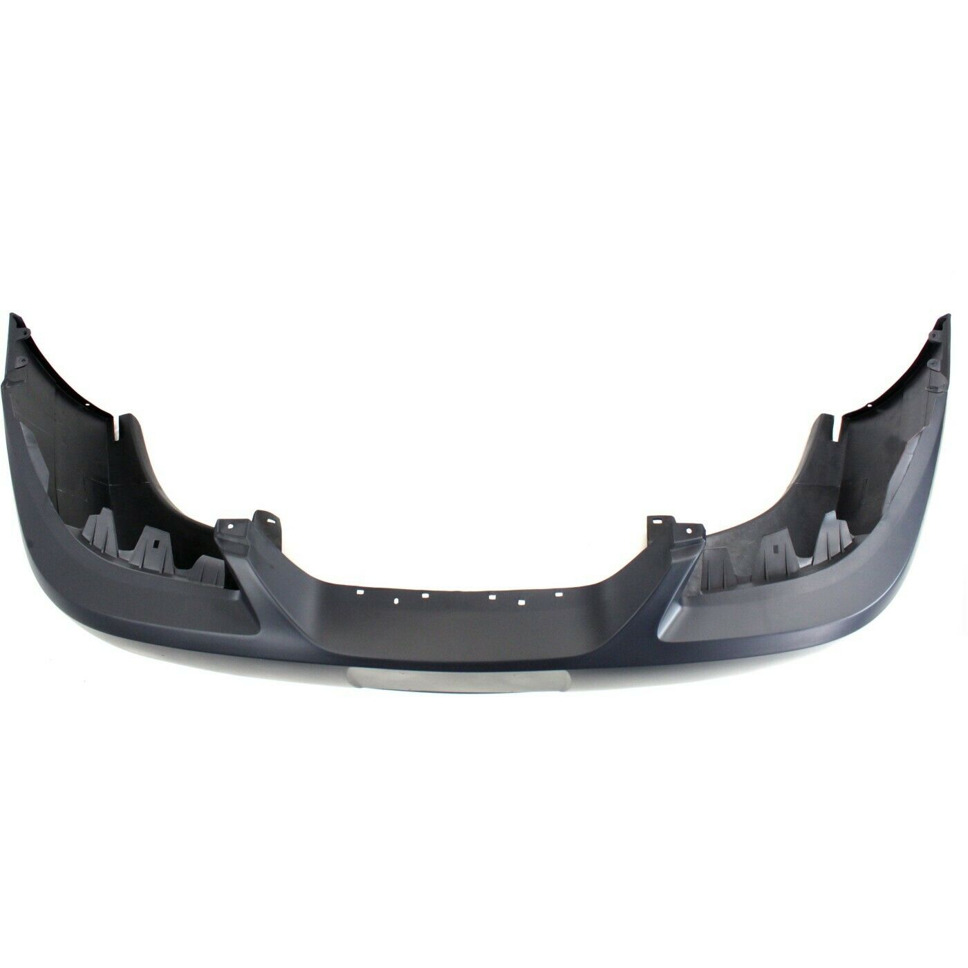 1999-2004 Ford Mustang GT Front Bumper Painted