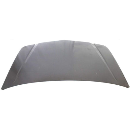 2002-2006 Cadillac Escalade SUV Hood