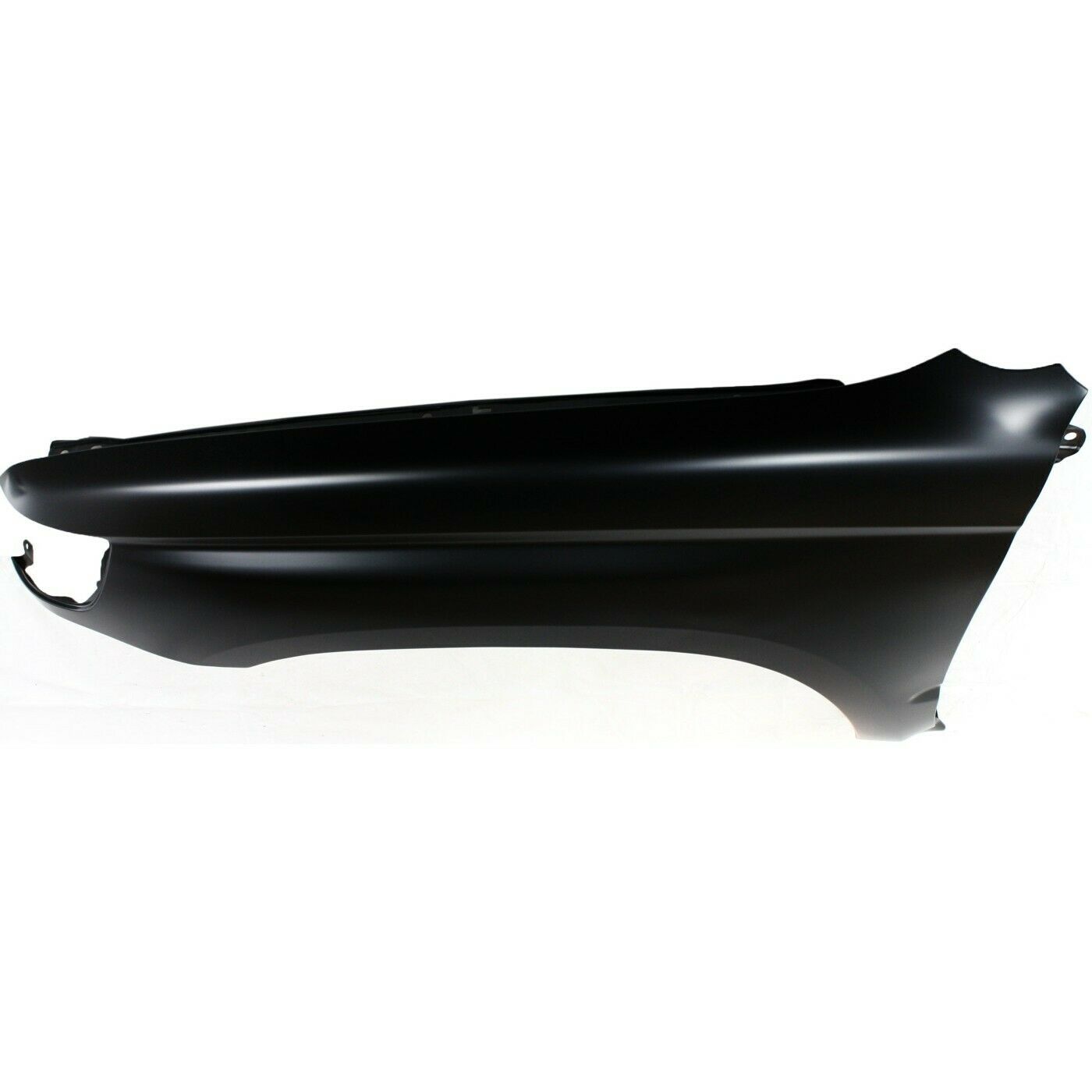 1996-2002 Toyota 4Runner (4CYL) Fender