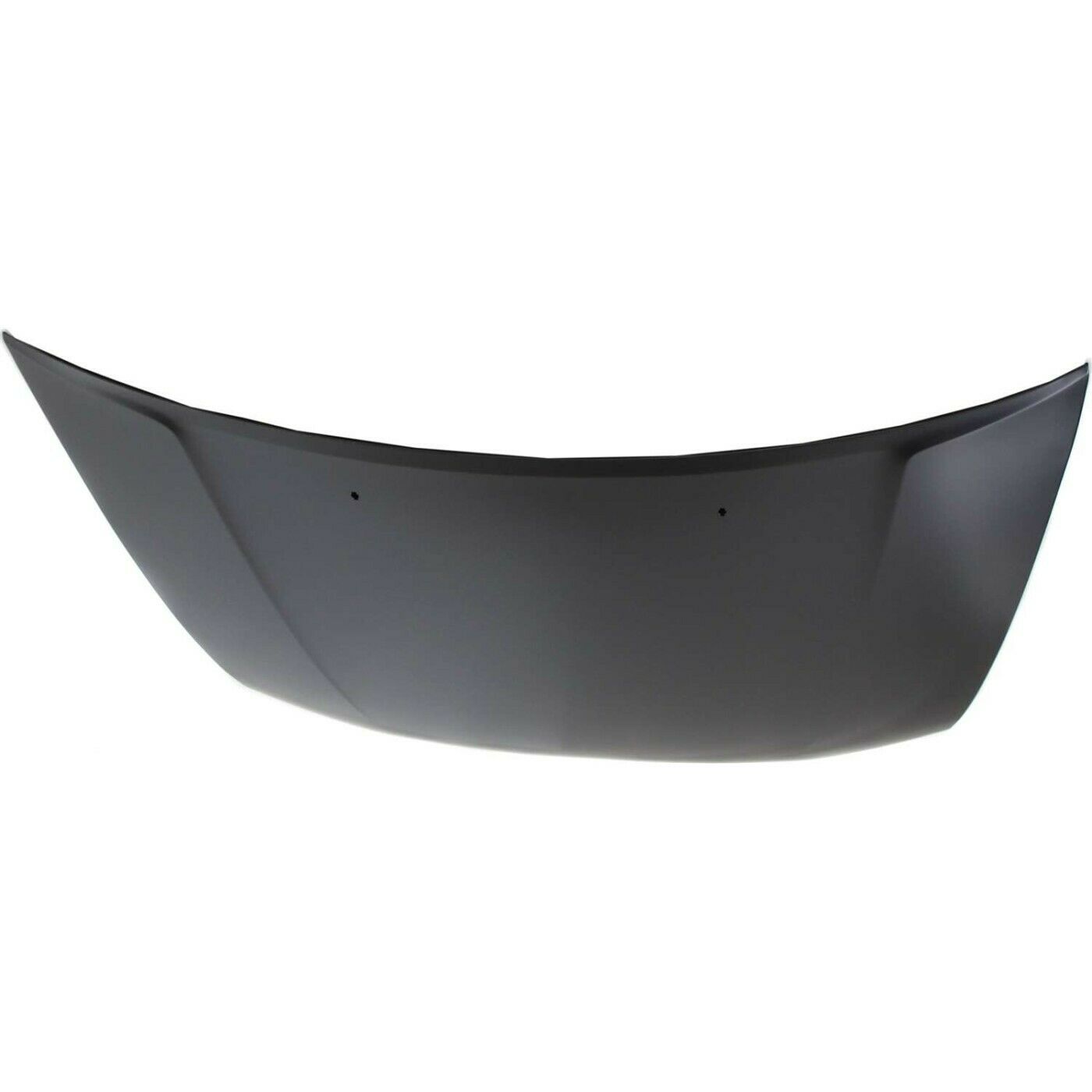 1997-2001 Toyota Camry Hood