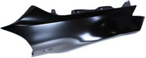 2003-2009 Nissan 350Z Fender