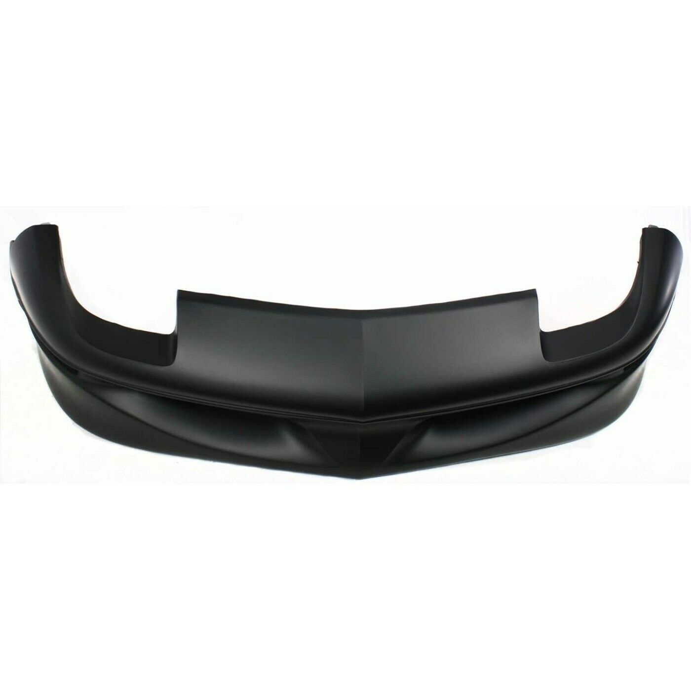 1995-1999 Pontiac Sunfire (W/O GT Package) Front Bumper