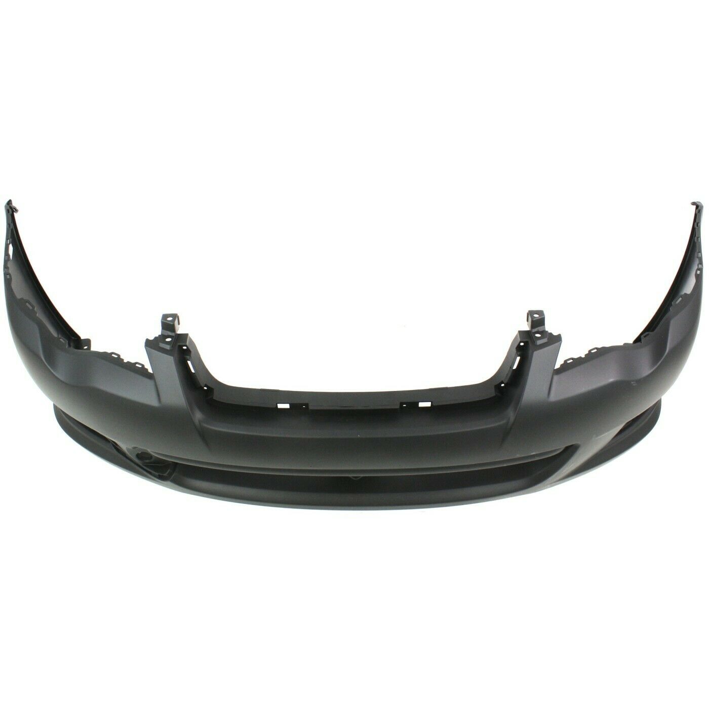 2008-2009 Subaru Legacy Front Bumper