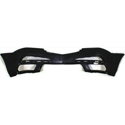 2010-2013 Acura MDX Front Bumper