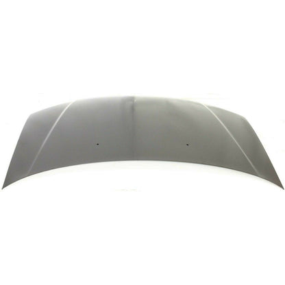 2001-2003 Honda Civic Sedan/Coupe Hood