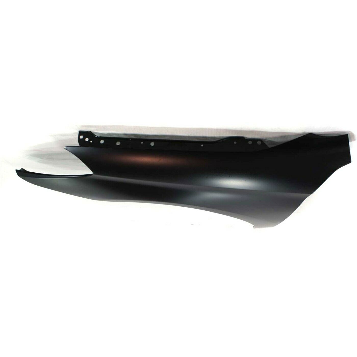 2004-2008 Toyota Solara Fender