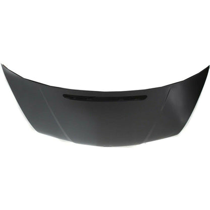 1999-2001 BMW 3-Series Sedan/Wagon Hood