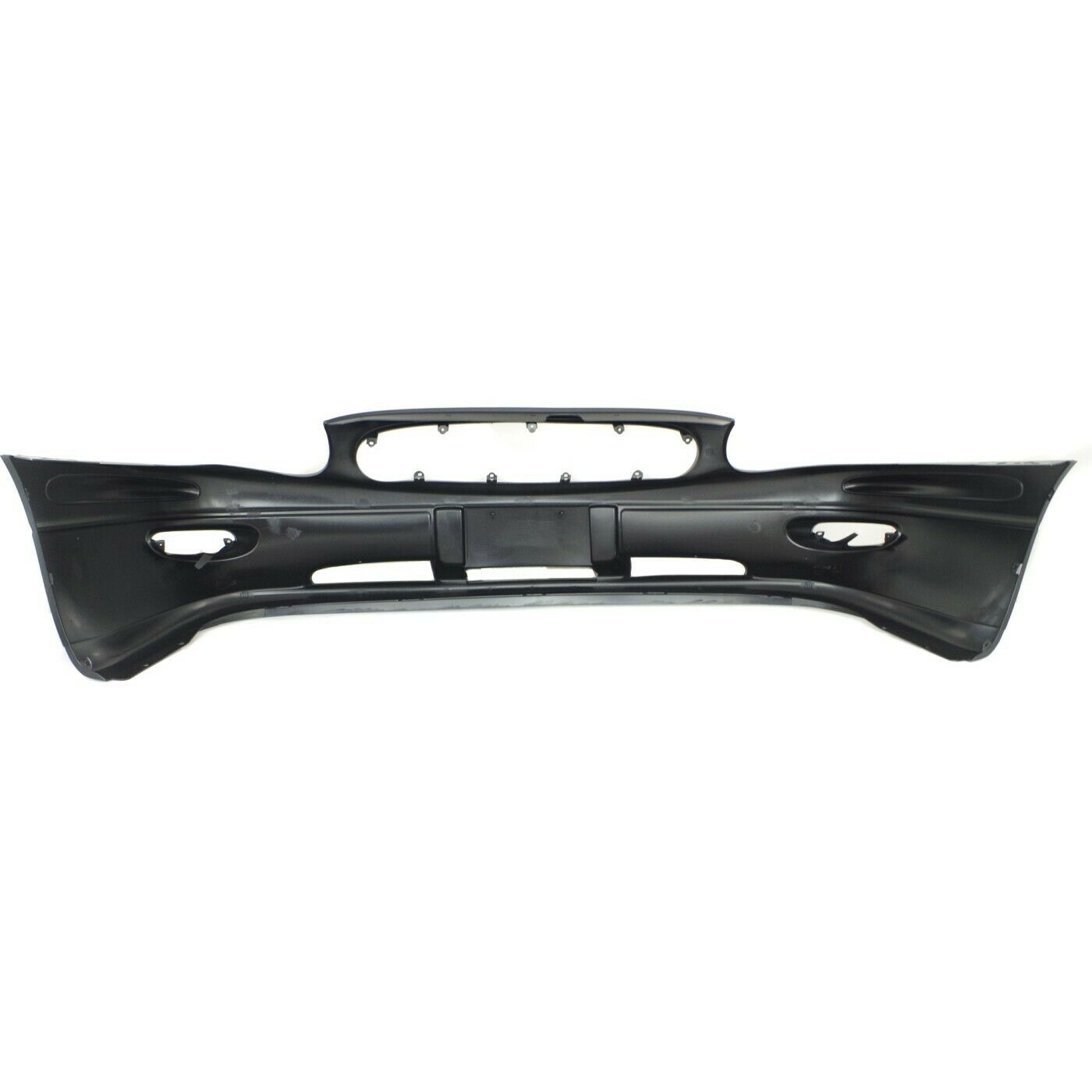 2000-2005 Buick LeSabre Front Bumper