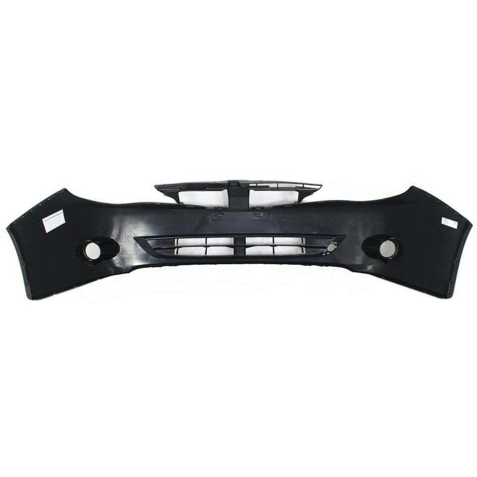 2008-2011 Subaru Impreza Front Bumper