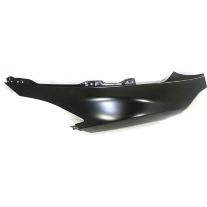 2009-2013 Mazda 6 Fender