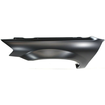 2008-2010 Dodge Avenger Fender