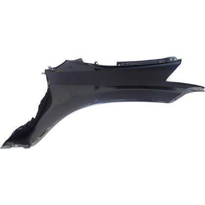 2003-2006 Nissan Murano Fender