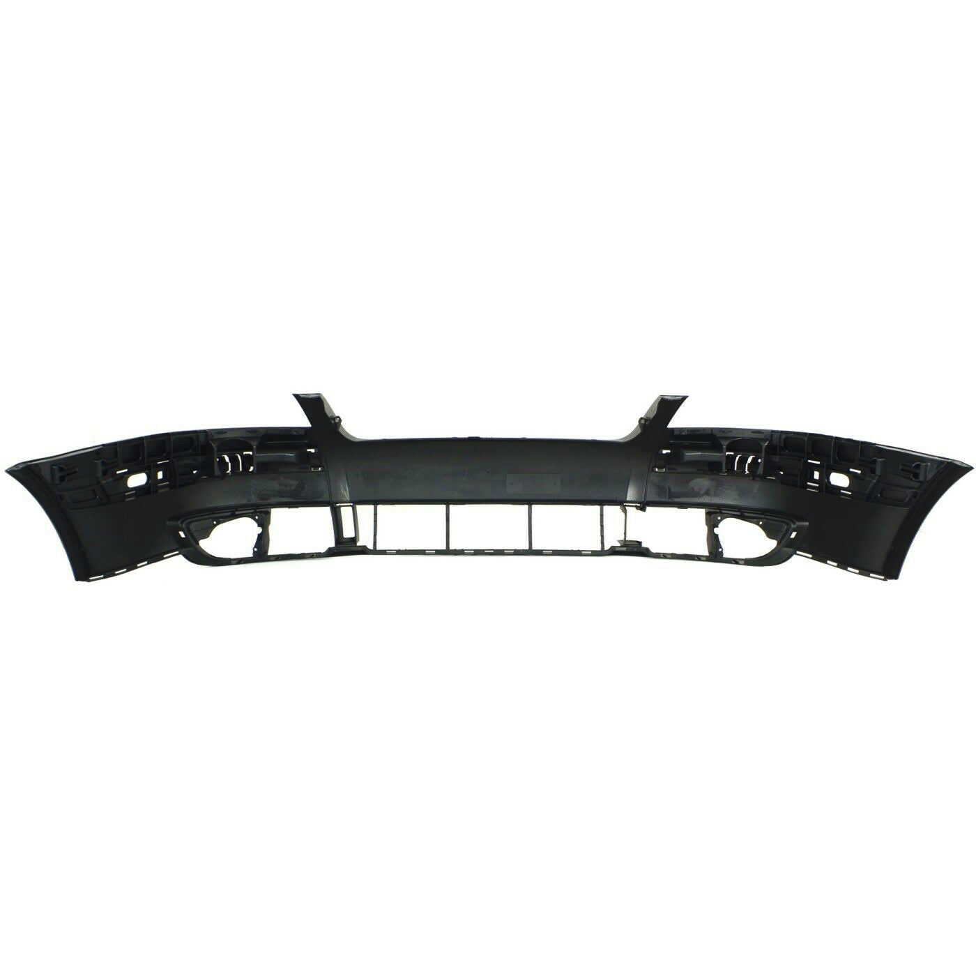 2001-2005 Volkswagen Passat Front Bumper