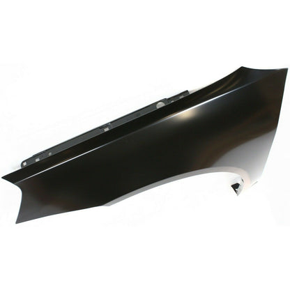 2005-2010 Pontiac G6 Sedan Fender