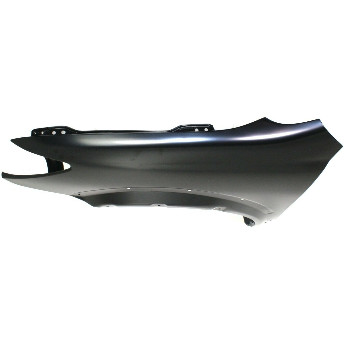 2003-2008 Pontiac Vibe Fender