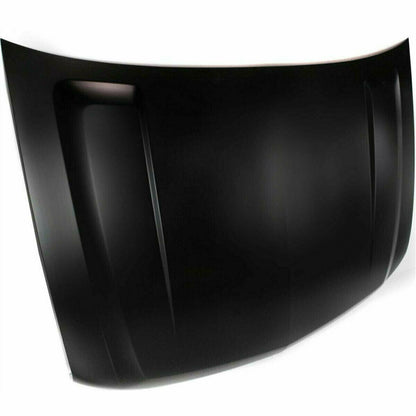 2007-2014 Chevy Tahoe Hood