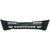 2001-2005 Chevy Venture (W/O Tow Hook Hole) Front Bumper