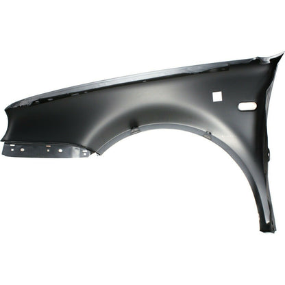 1999-2005 Volkswagen Golf/GTI/GTA (Type 4) Fender