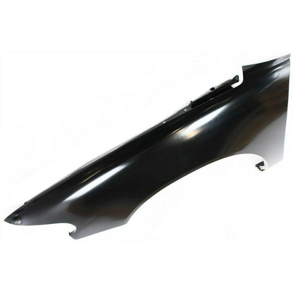 1997-2005 Buick Regal Fender