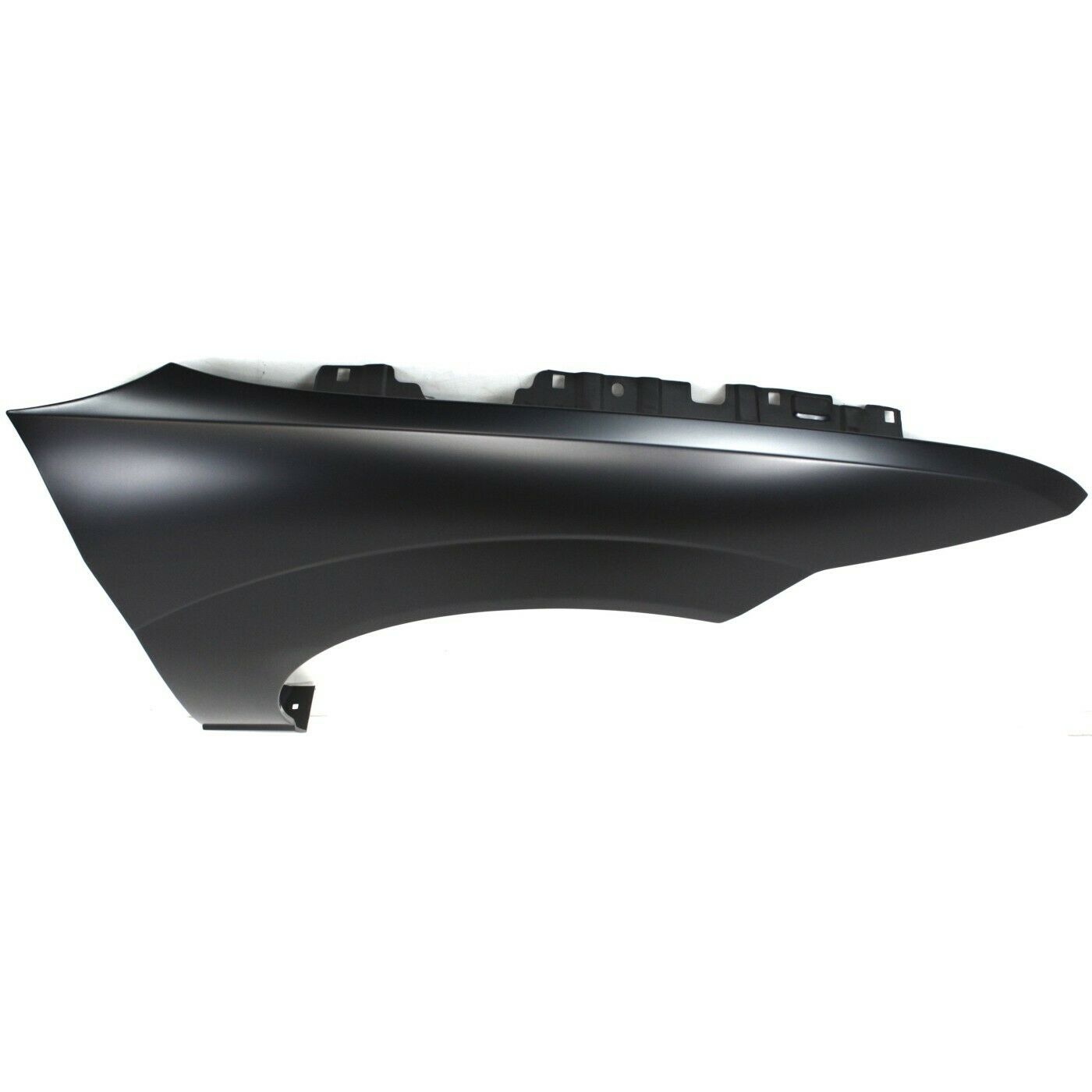 2005-2007 Ford Focus Fender