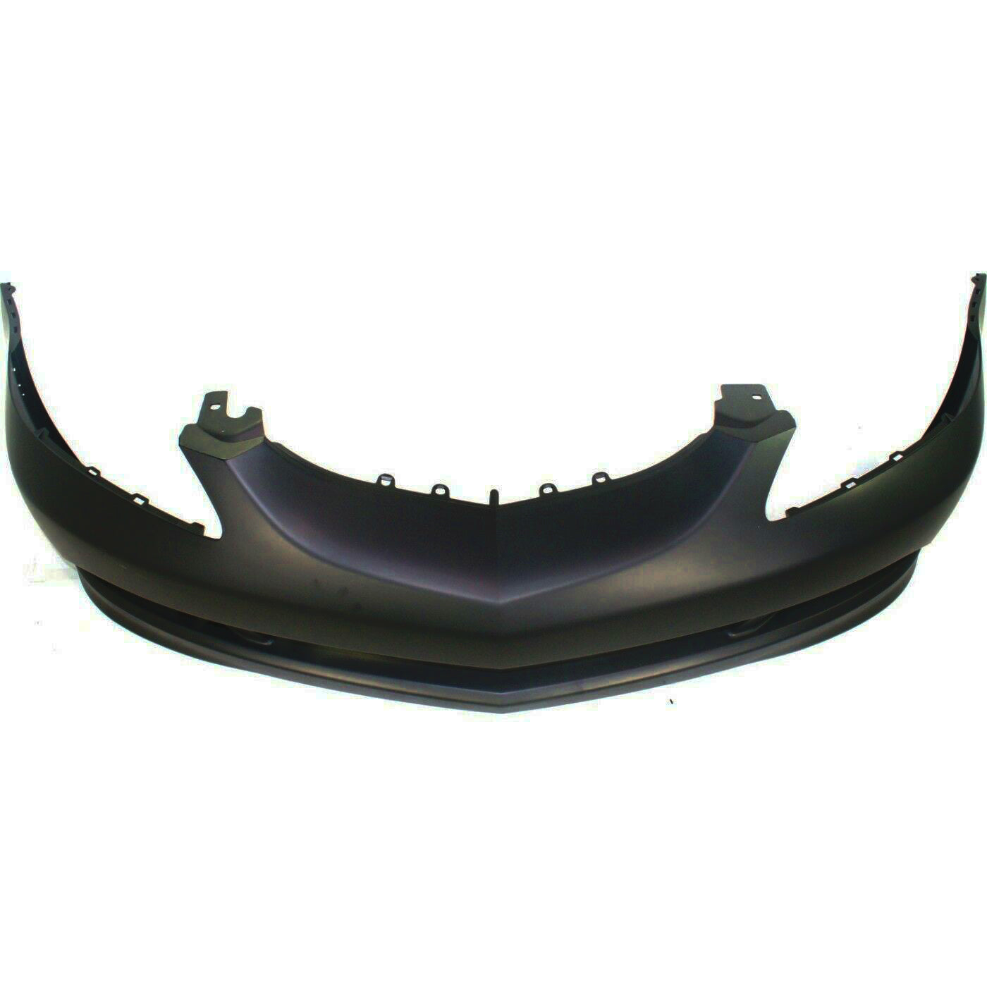 2005-2006 Acura RSX Front Bumper