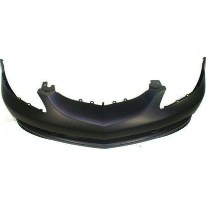 2005-2006 Acura RSX Front Bumper