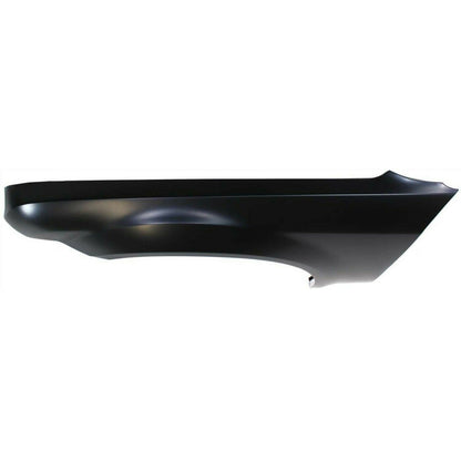 2005-2010 Chrysler 300/300C Fender