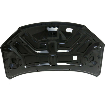 2000-2004 Toyota Avalon Hood