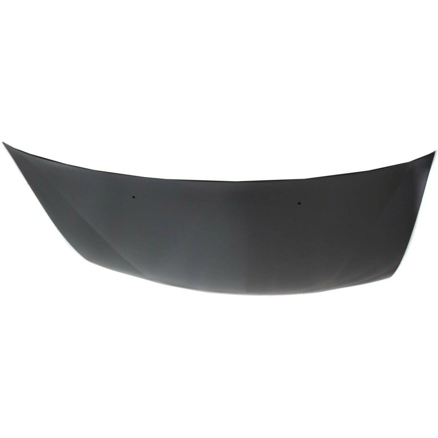 1998-2000 Honda Accord Sedan Hood