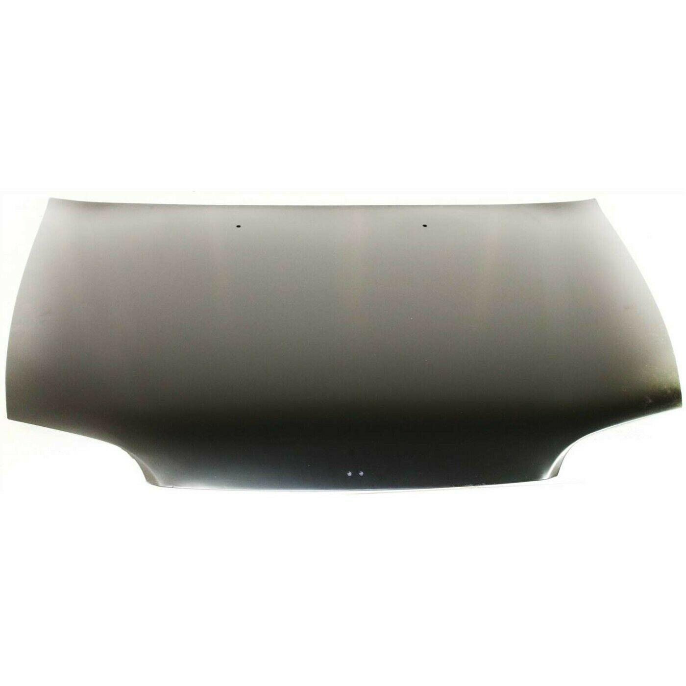 1992-1995 Honda Civic Sedan Hood