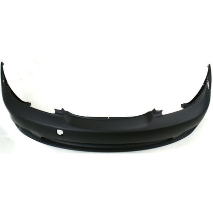 2005-2006 Lexus ES300/ES330 Front Bumper