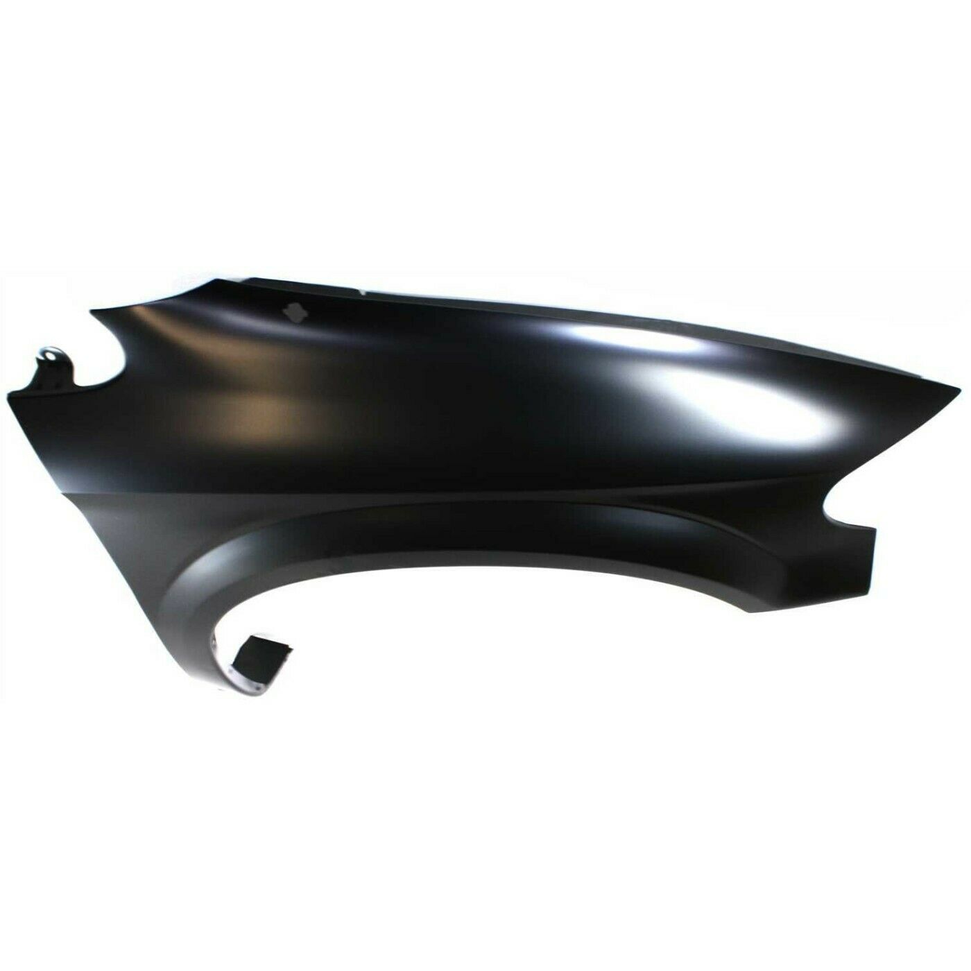 2001-2007 Dodge Caravan Fender