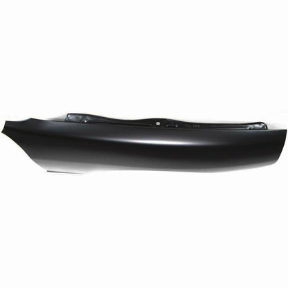 1994-2001 Acura Integra Fender