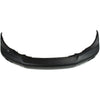 2004-2007 Pre Painted Toyota Highland Front Bumpers