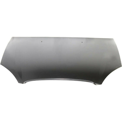 2000-2007 Ford Taurus Hood