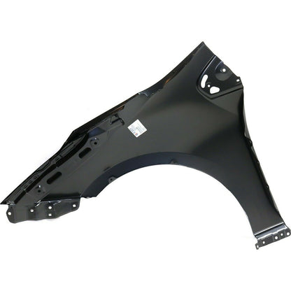 2016-2022 Toyota Prius Fender