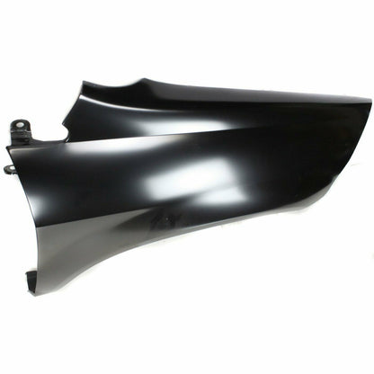 2001-2006 Acura MDX Fender