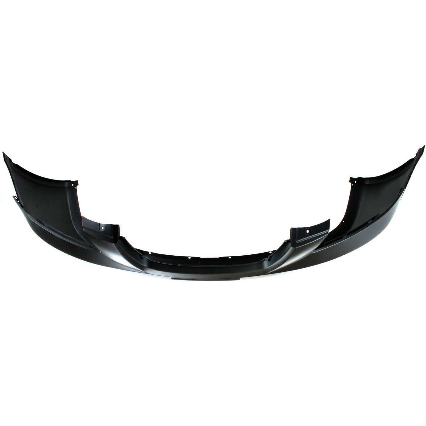 2006-2008 Hyundai Sonata Front Bumper Painted