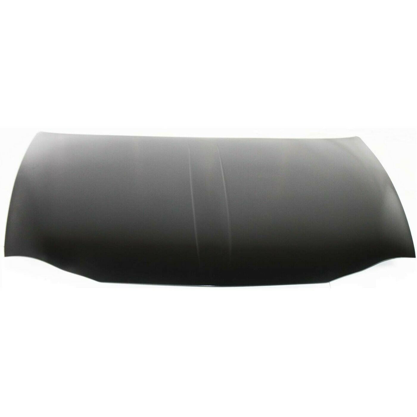 2000-2005 Chevy Monte Carlo Hood