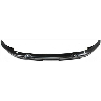 1994-2001 Dodge Ram 1500 (W/O Sport Package) Front Bumper