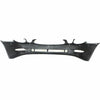 2005-2007 Buick LaCrosse (CXL/CXS | W/O Molding Holes | W/O Lower Grille) Front Bumper