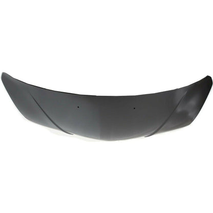 2004-2009 Mazda 3 Sedan Hood