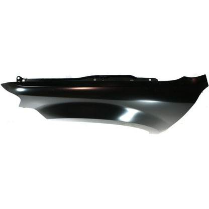 2008-2012 Ford Escape Fender