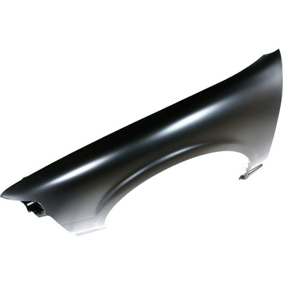 1995-1999 Nissan Maxima Fender