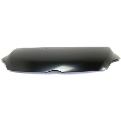 2006-2010 Mazda 5 Hood