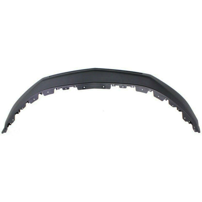 2010-2016 Cadillac SRX Front Lower Bumper