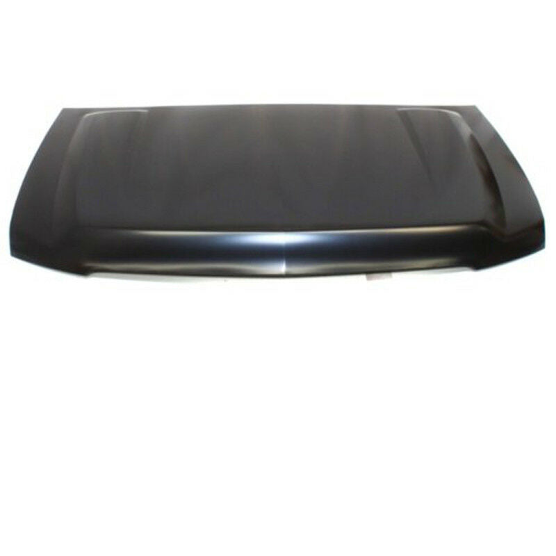 2007-2013 Chevy Avalanche Hood